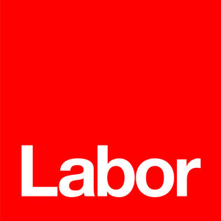 Australian Labor Party (New South Wales Branch)